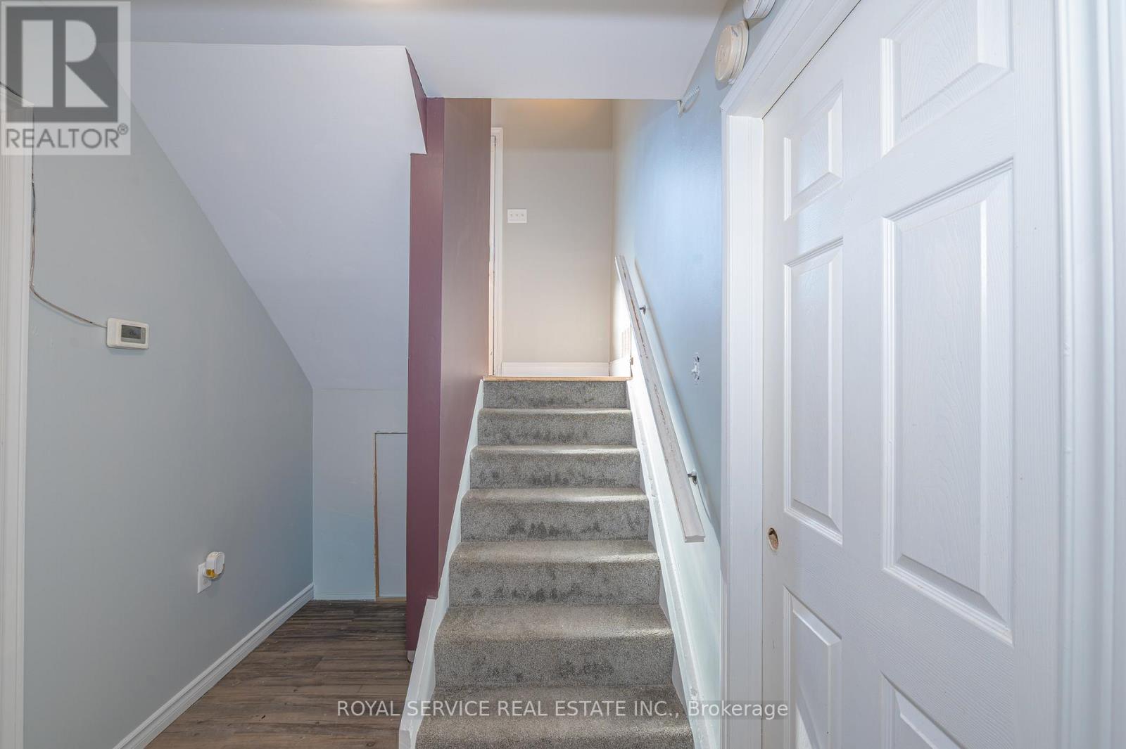 69 Maple Street Property Photo 14
