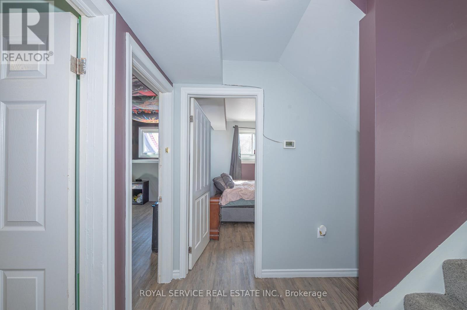 69 Maple Street Property Photo 15