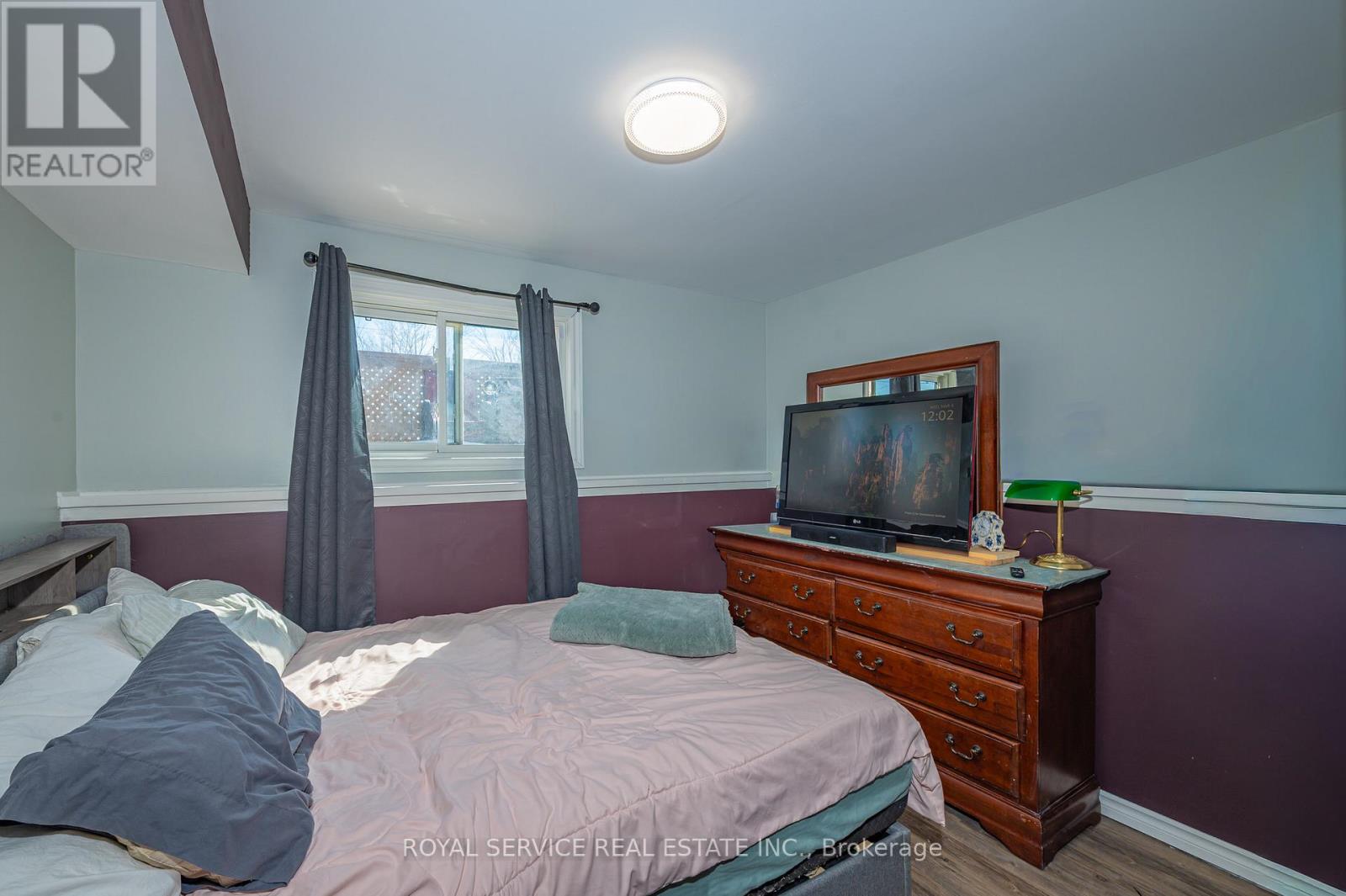 69 Maple Street Property Photo 17