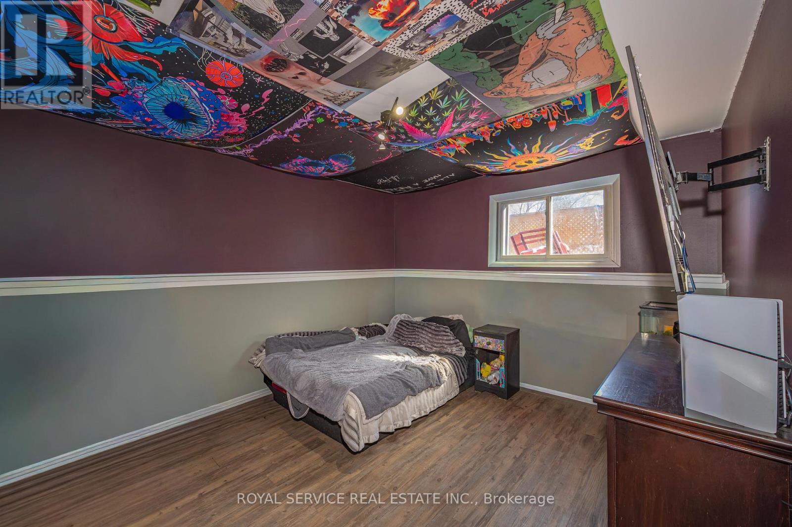 69 Maple Street Property Photo 18