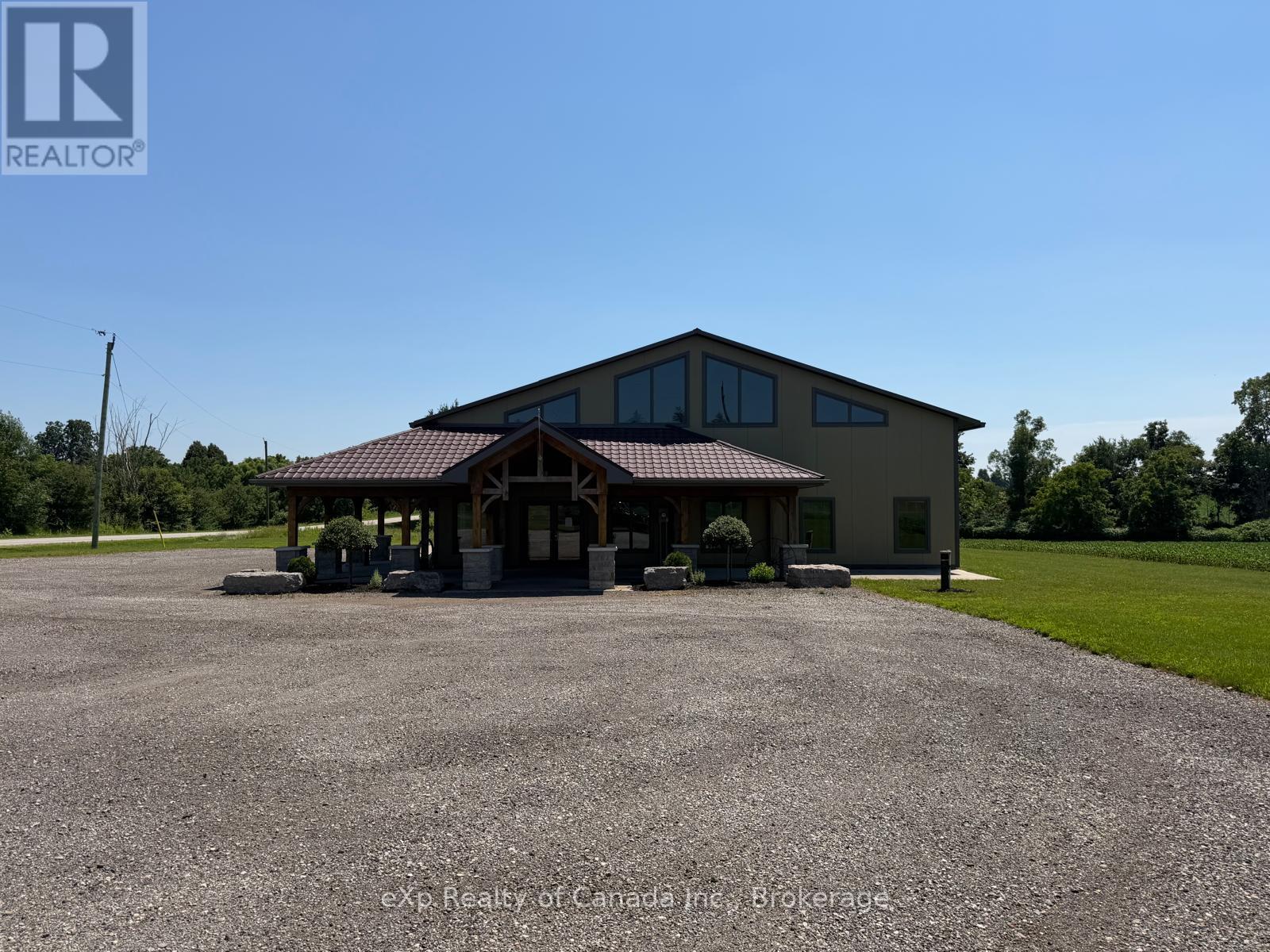 412569 Cranberry Line Property Photo 1