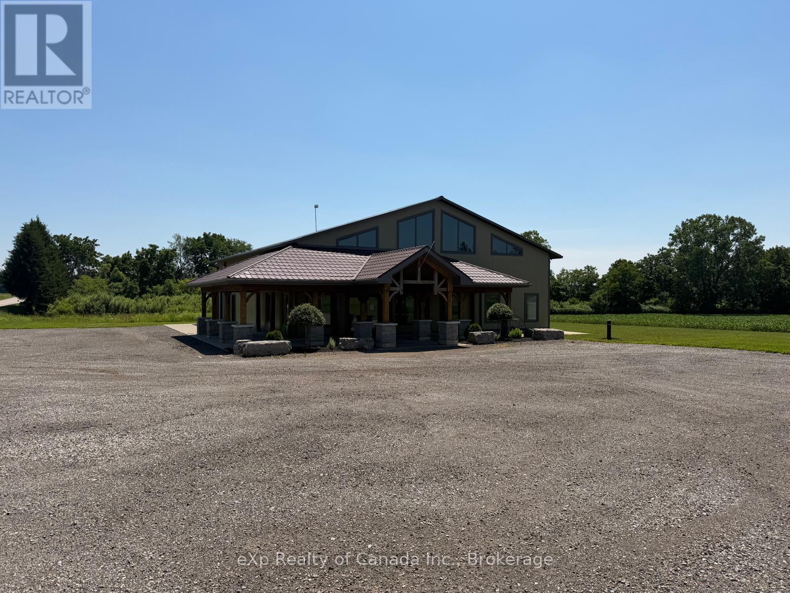 412569 Cranberry Line Property Photo 2