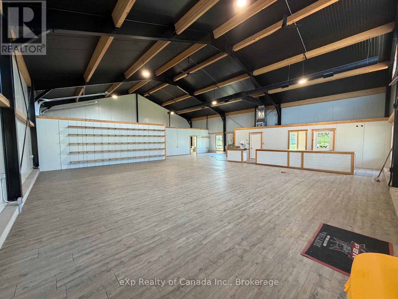 412569 Cranberry Line Property Photo 5