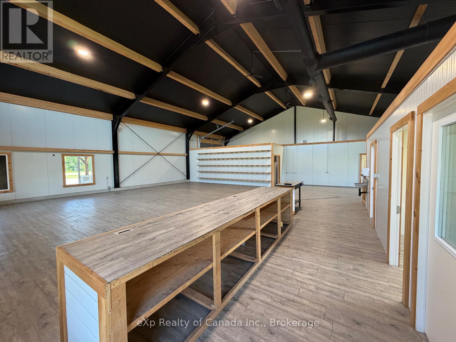 412569 Cranberry Line Property Photo 7