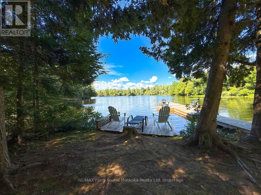 127 Burnetts Road Property Photo 4