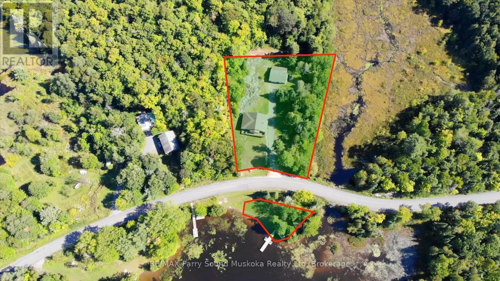 127 Burnetts Road Property Photo 5