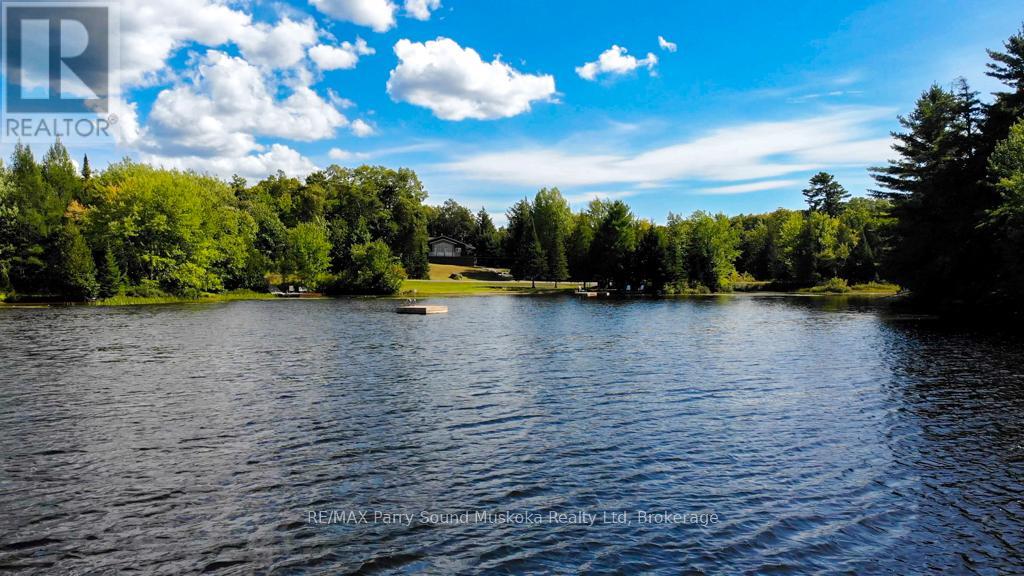 127 Burnetts Road Property Photo 8