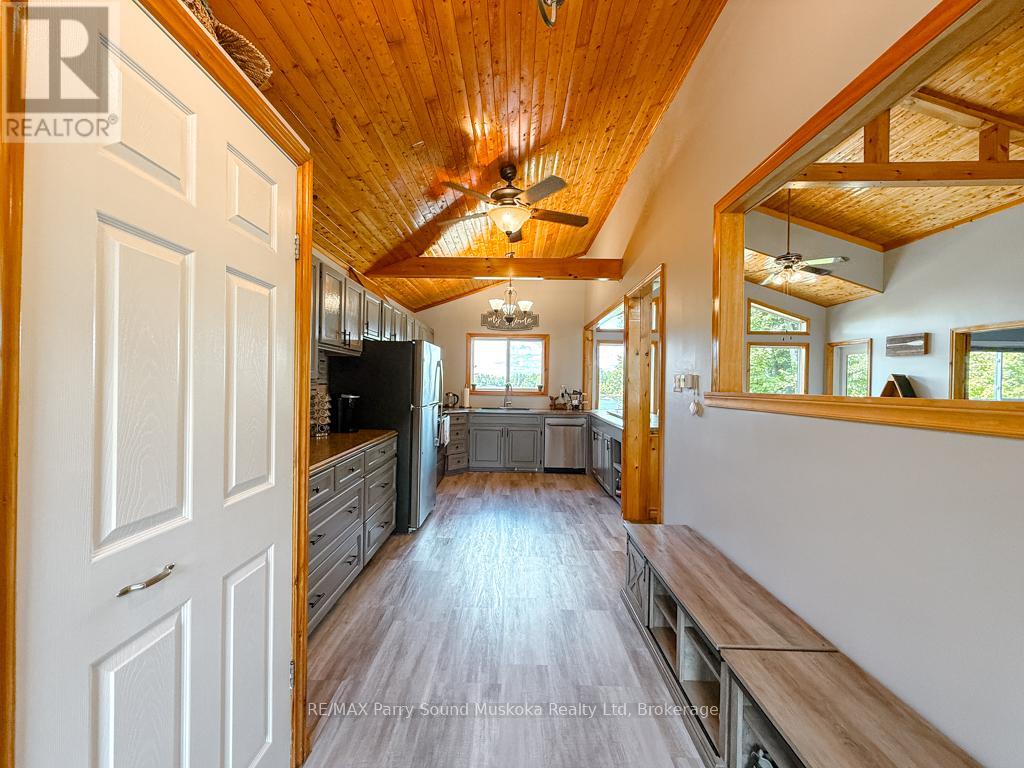 127 Burnetts Road Property Photo 10
