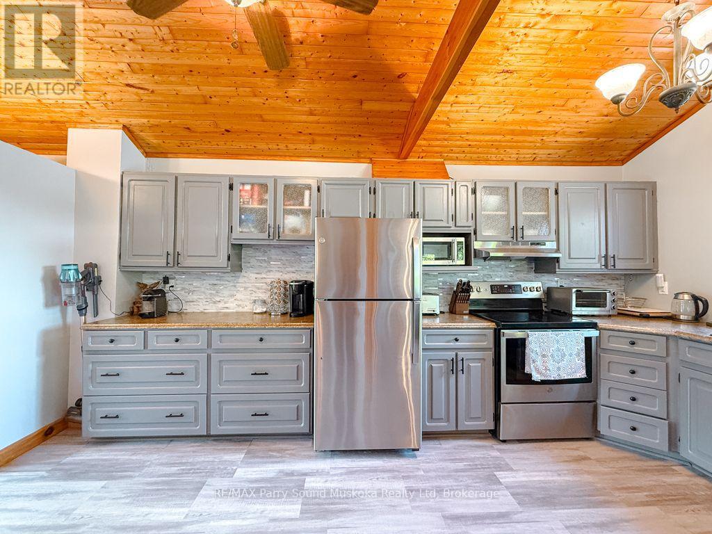 127 Burnetts Road Property Photo 11