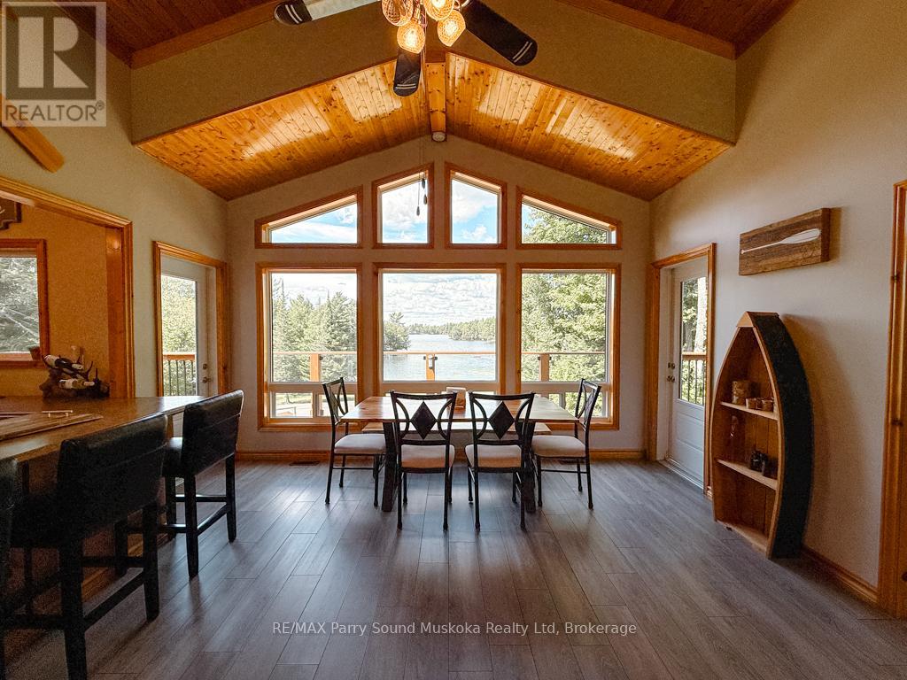 127 Burnetts Road Property Photo 14