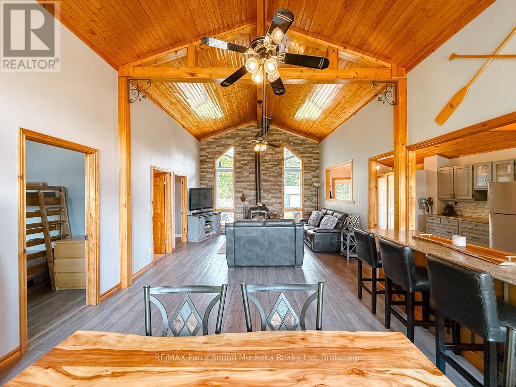 127 Burnetts Road Property Photo 16