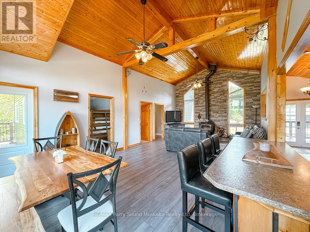 127 Burnetts Road Property Photo 17