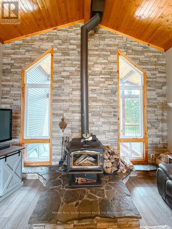127 Burnetts Road Property Photo 18