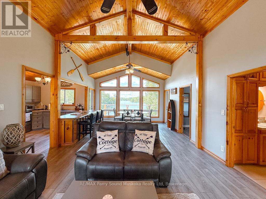 127 Burnetts Road Property Photo 19