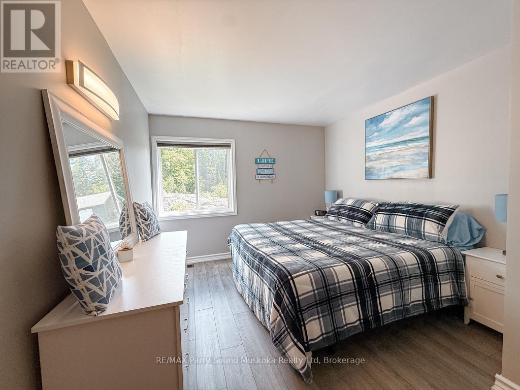 127 Burnetts Road Property Photo 20
