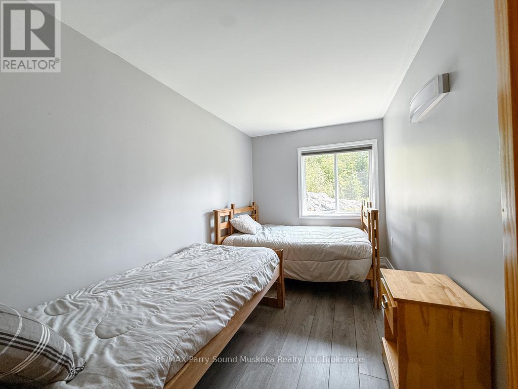 127 Burnetts Road Property Photo 22