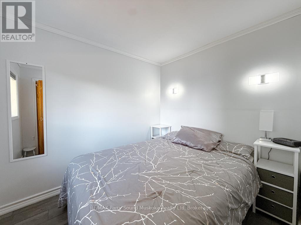 127 Burnetts Road Property Photo 25