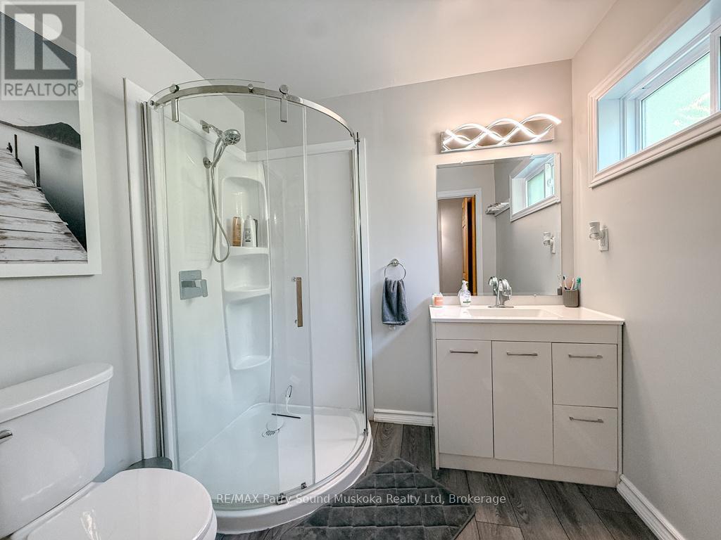 127 Burnetts Road Property Photo 27