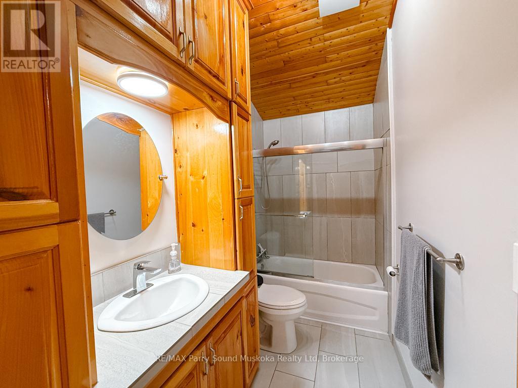 127 Burnetts Road Property Photo 28