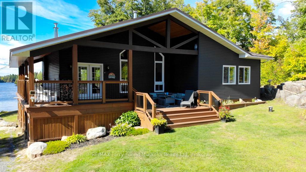 127 Burnetts Road Property Photo 31