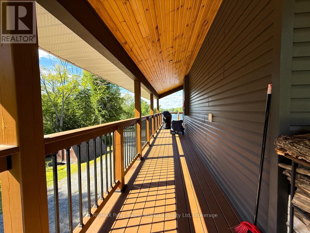 127 Burnetts Road Property Photo 33