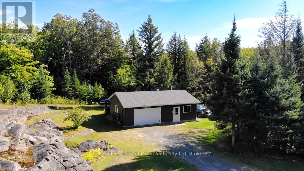 127 Burnetts Road Property Photo 35