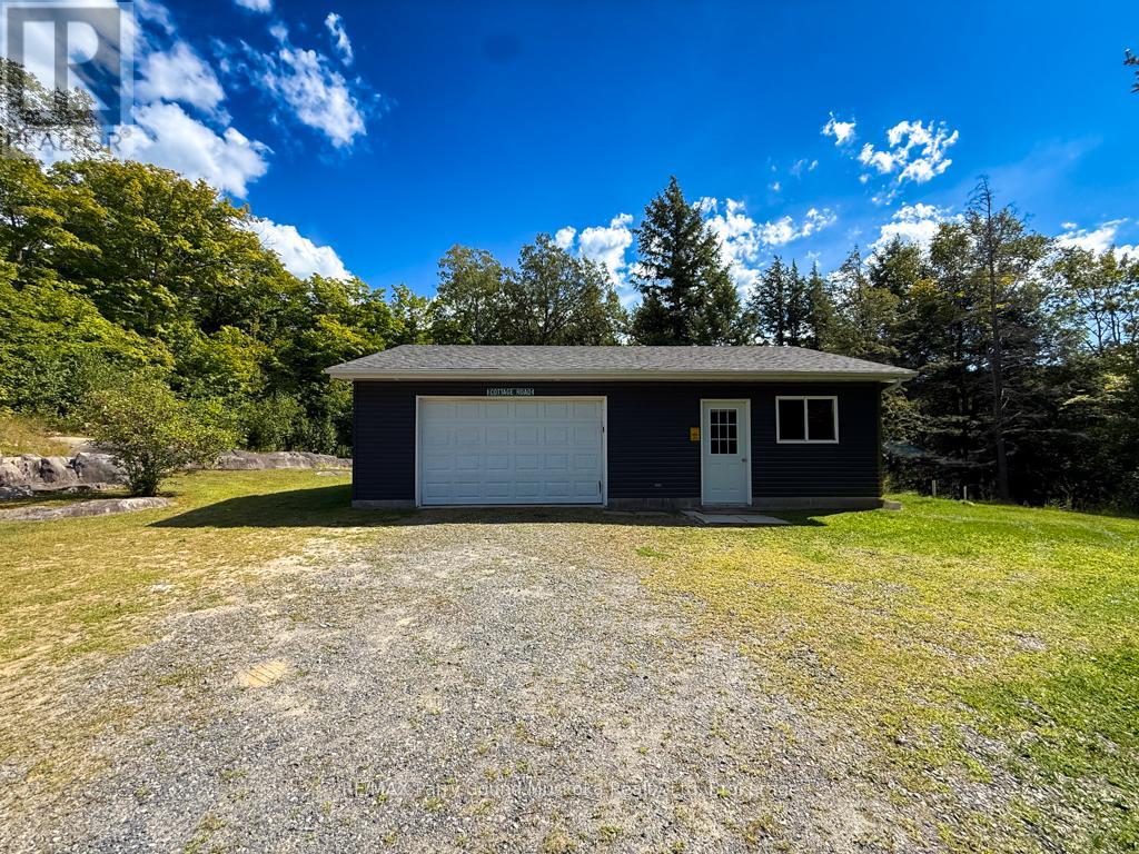 127 Burnetts Road Property Photo 36