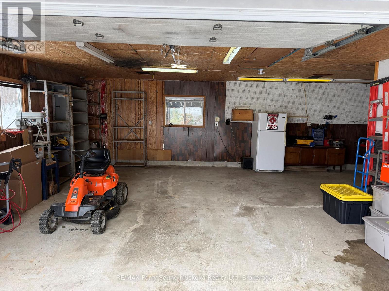 127 Burnetts Road Property Photo 37