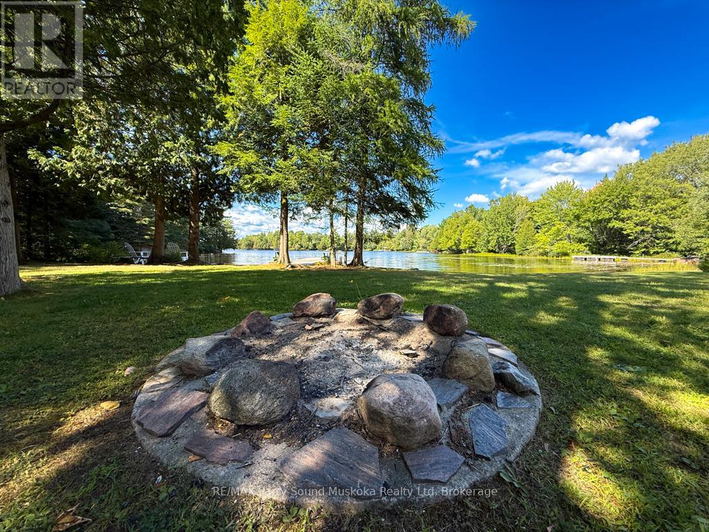 127 Burnetts Road Property Photo 40