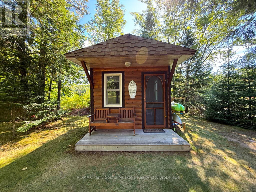 127 Burnetts Road Property Photo 41