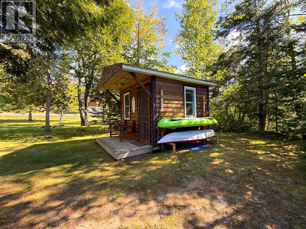127 Burnetts Road Property Photo 42