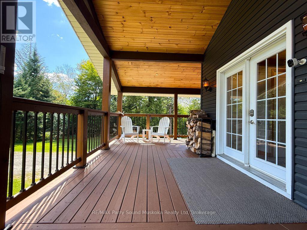 127 Burnetts Road Property Photo 43