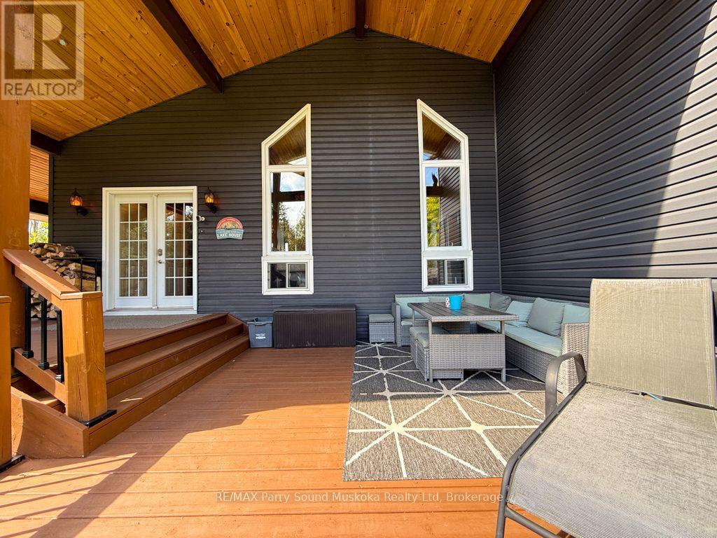 127 Burnetts Road Property Photo 44