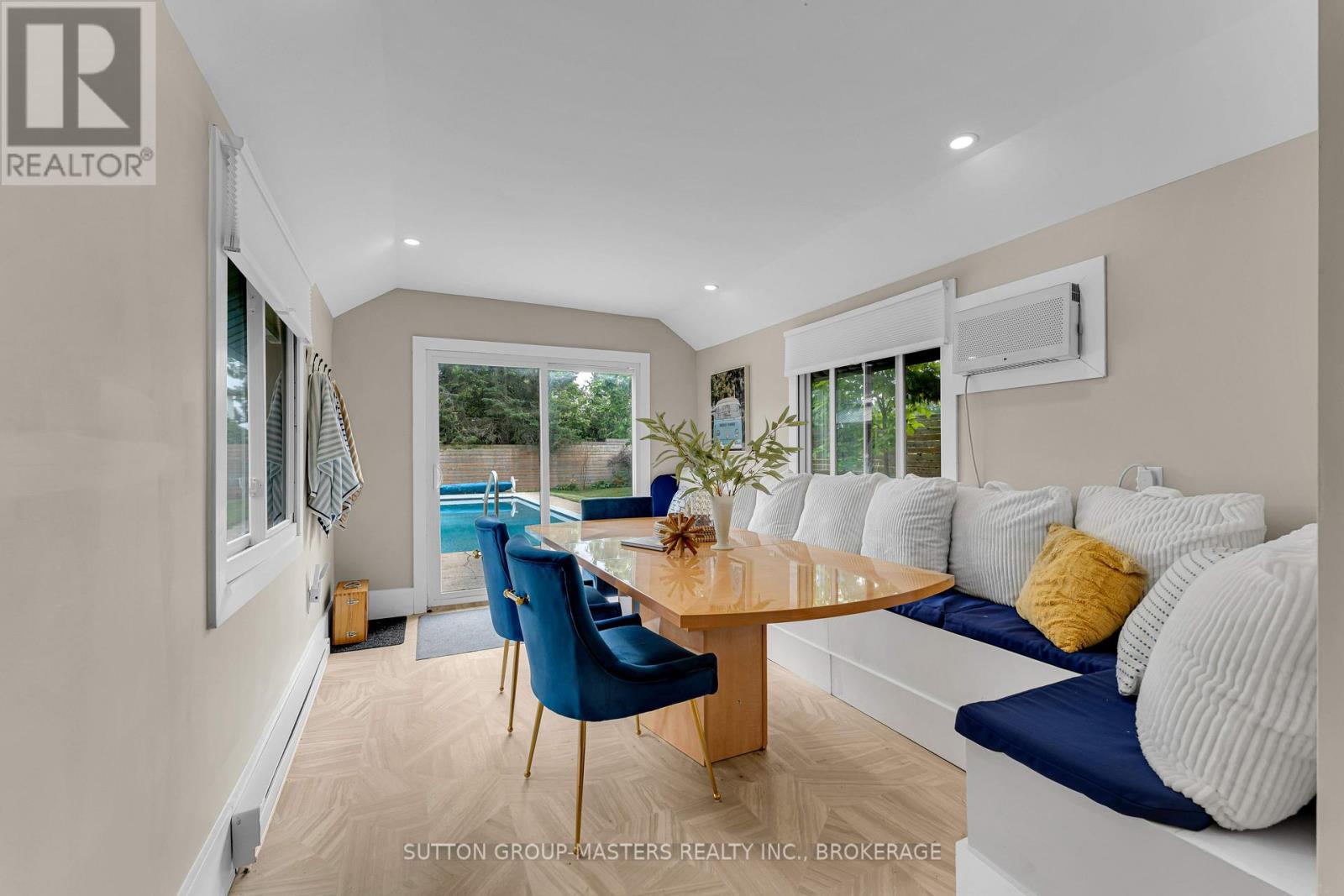 1611 Sunnyside Road Property Photo 33