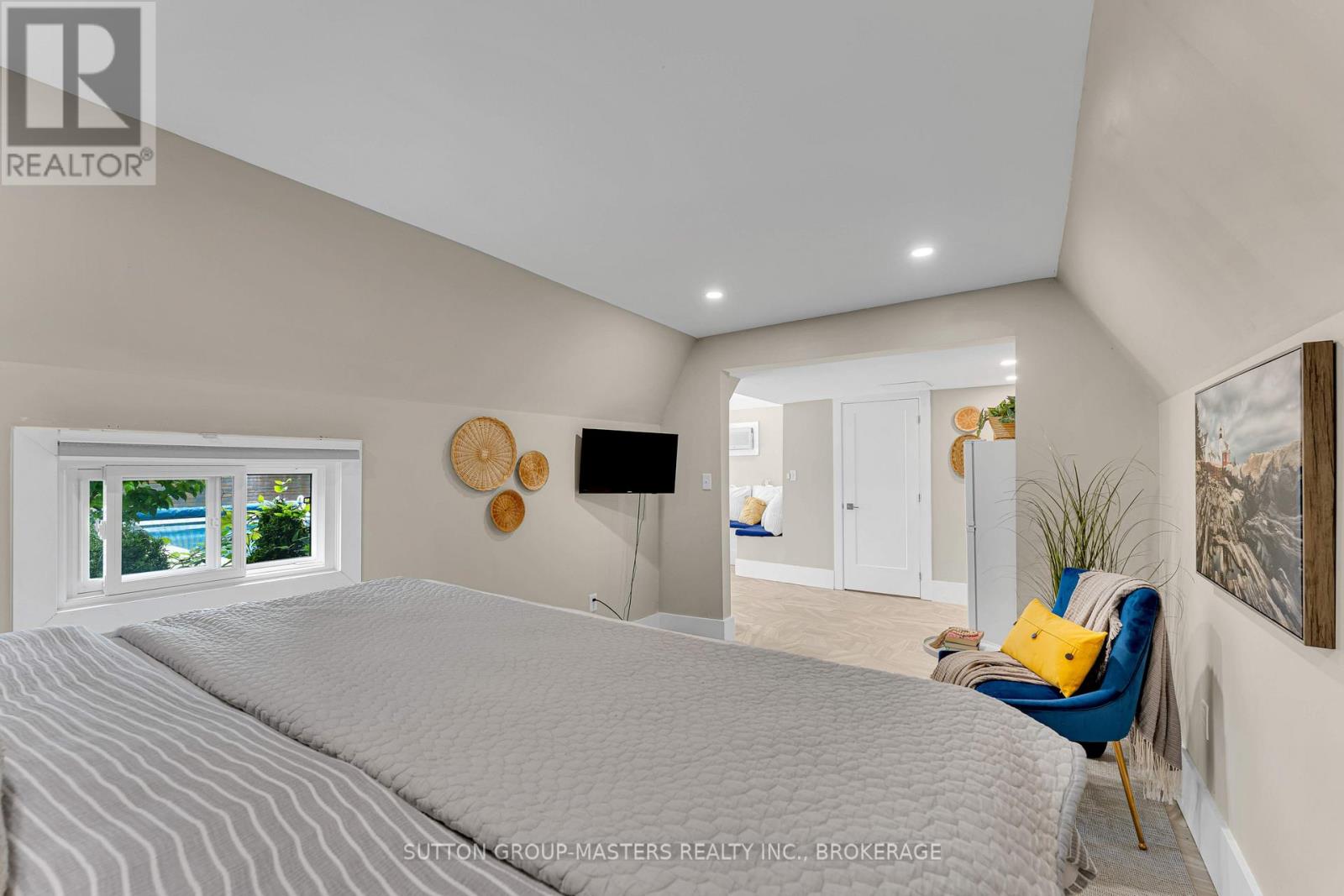 1611 Sunnyside Road Property Photo 37