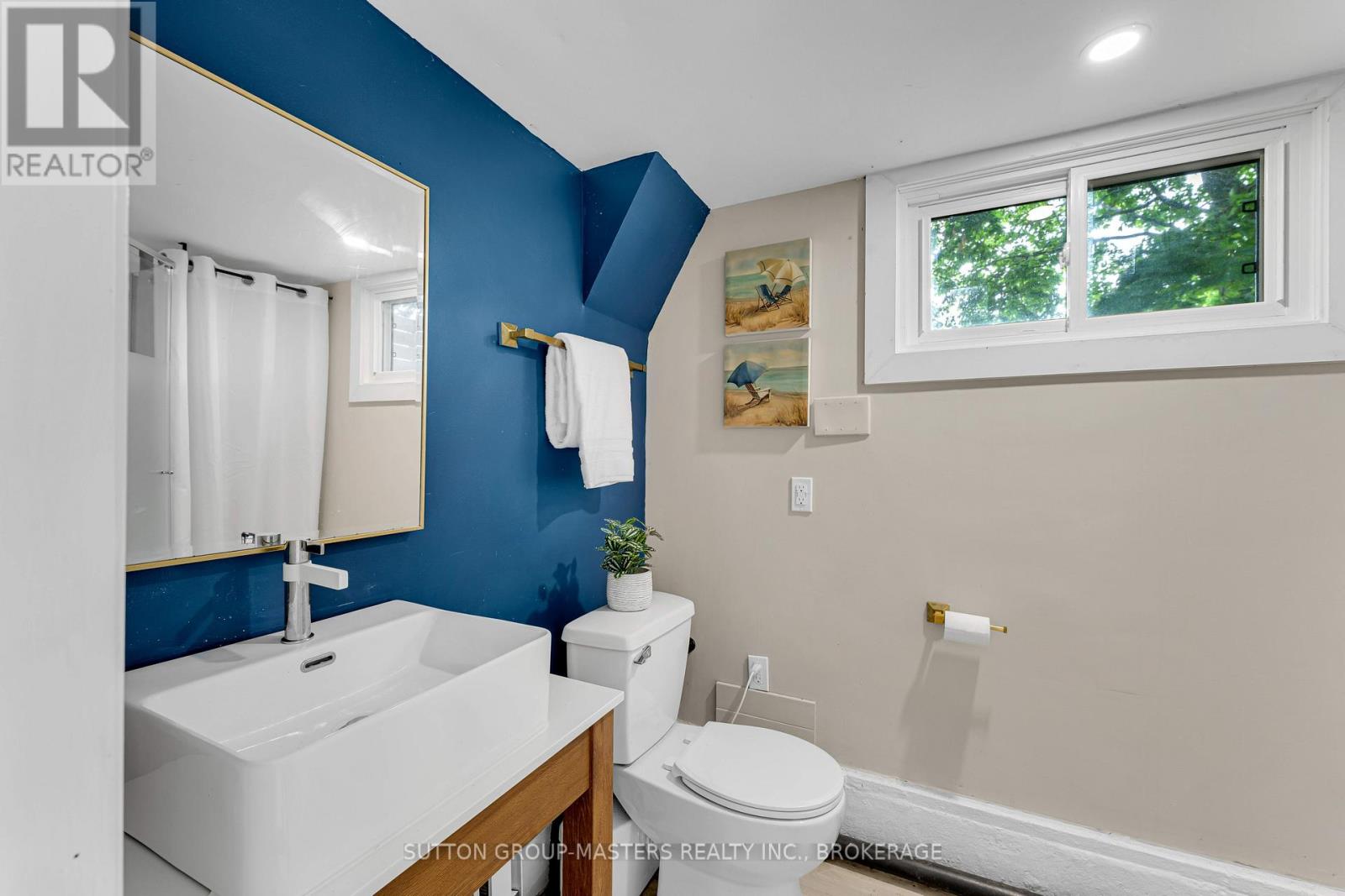 1611 Sunnyside Road Property Photo 38