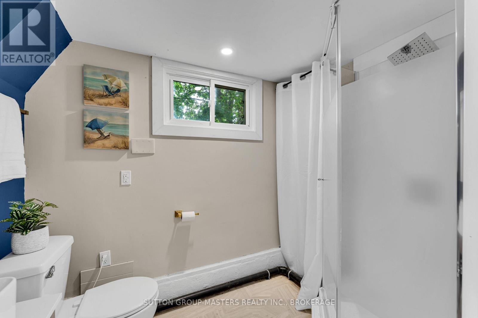 1611 Sunnyside Road Property Photo 39