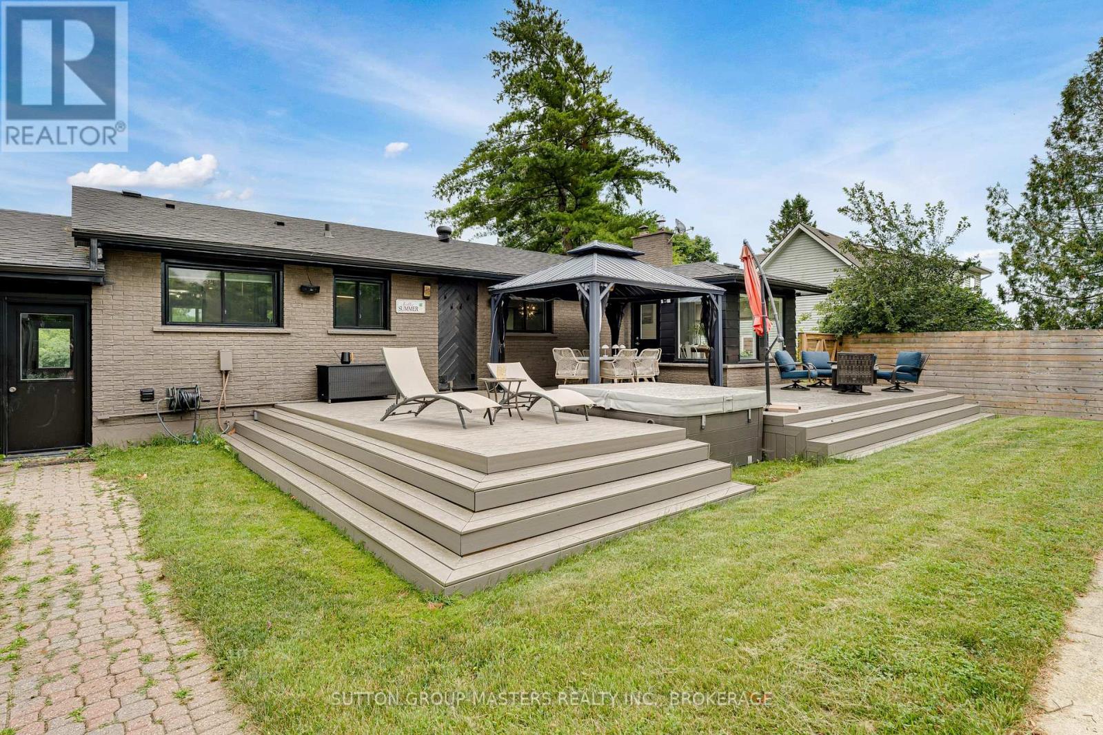 1611 Sunnyside Road Property Photo 42