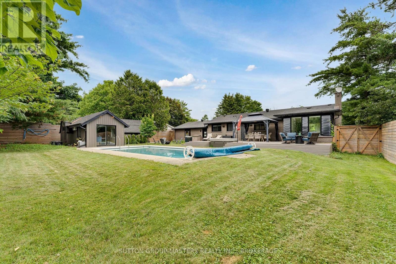 1611 Sunnyside Road Property Photo 43
