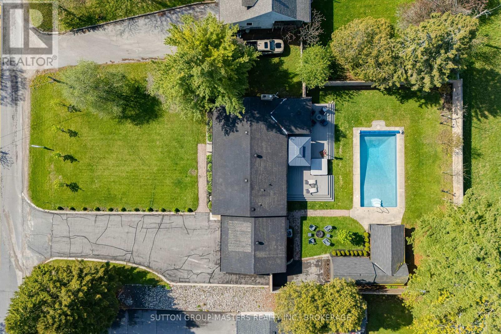 1611 Sunnyside Road Property Photo 44