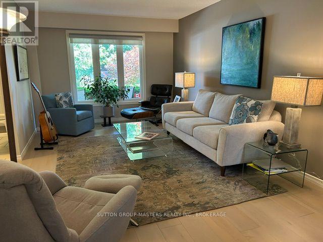 1396 Tamarac Street Property Photo 6