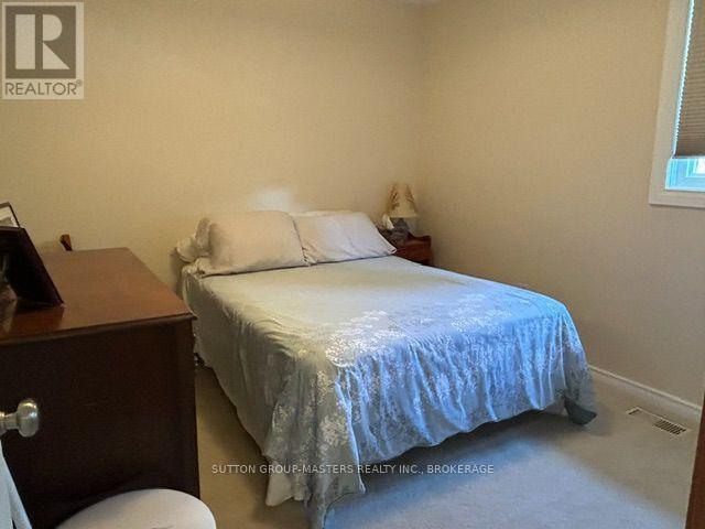 1396 Tamarac Street Property Photo 33