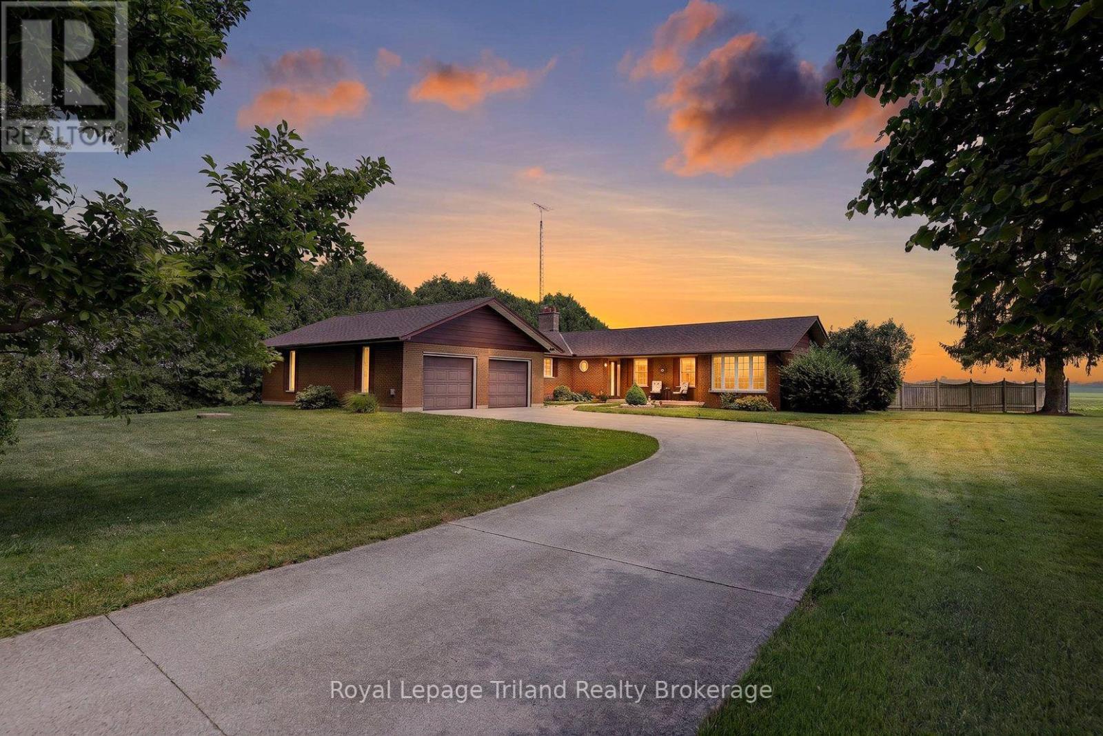 5488 Cobble Hills Road Property Photo 1