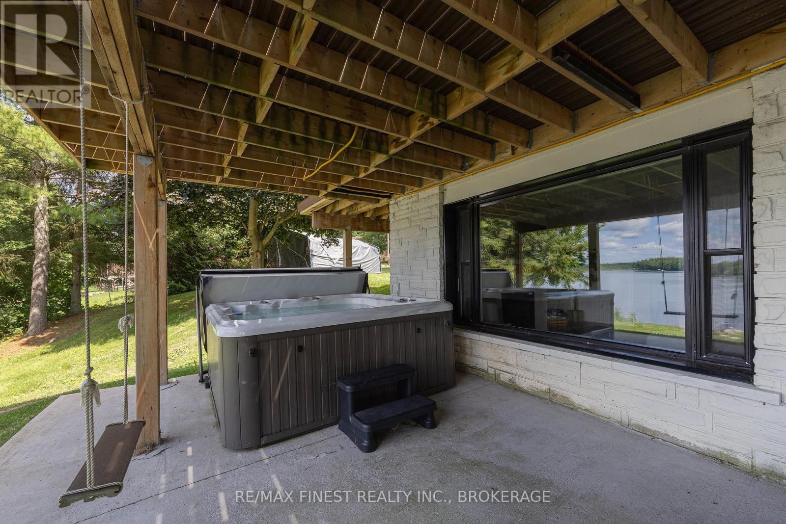 4267 Maple Drive Property Photo 11