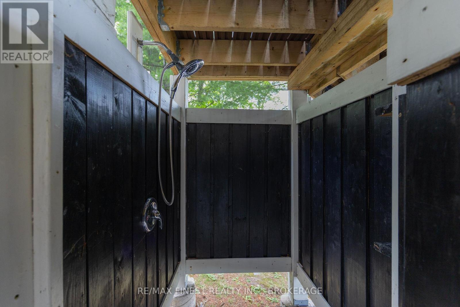 4267 Maple Drive Property Photo 14
