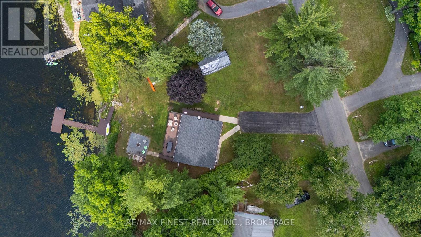 4267 Maple Drive Property Photo 49