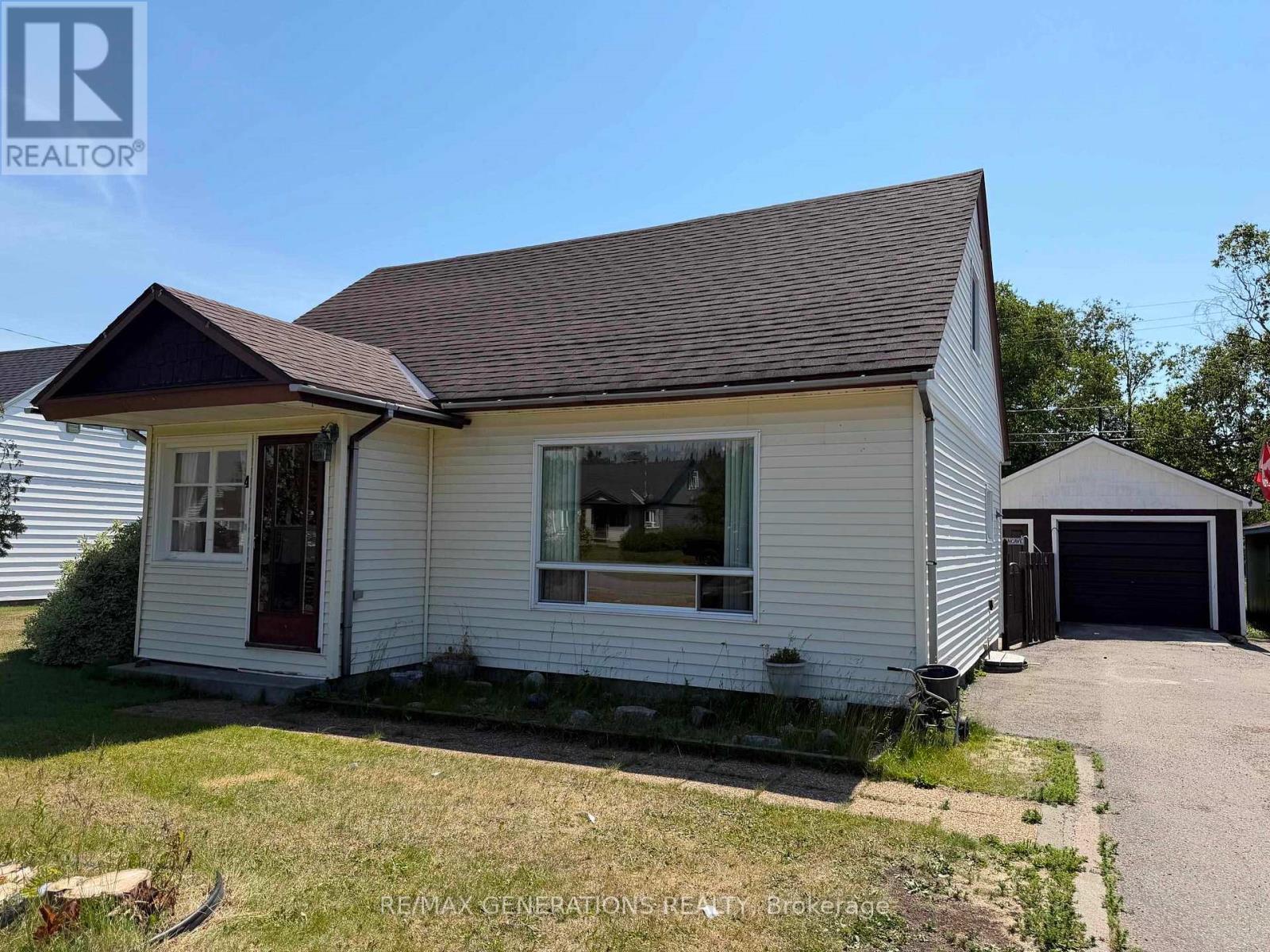 4 ELIZABETH AVENUE Property Photo 1