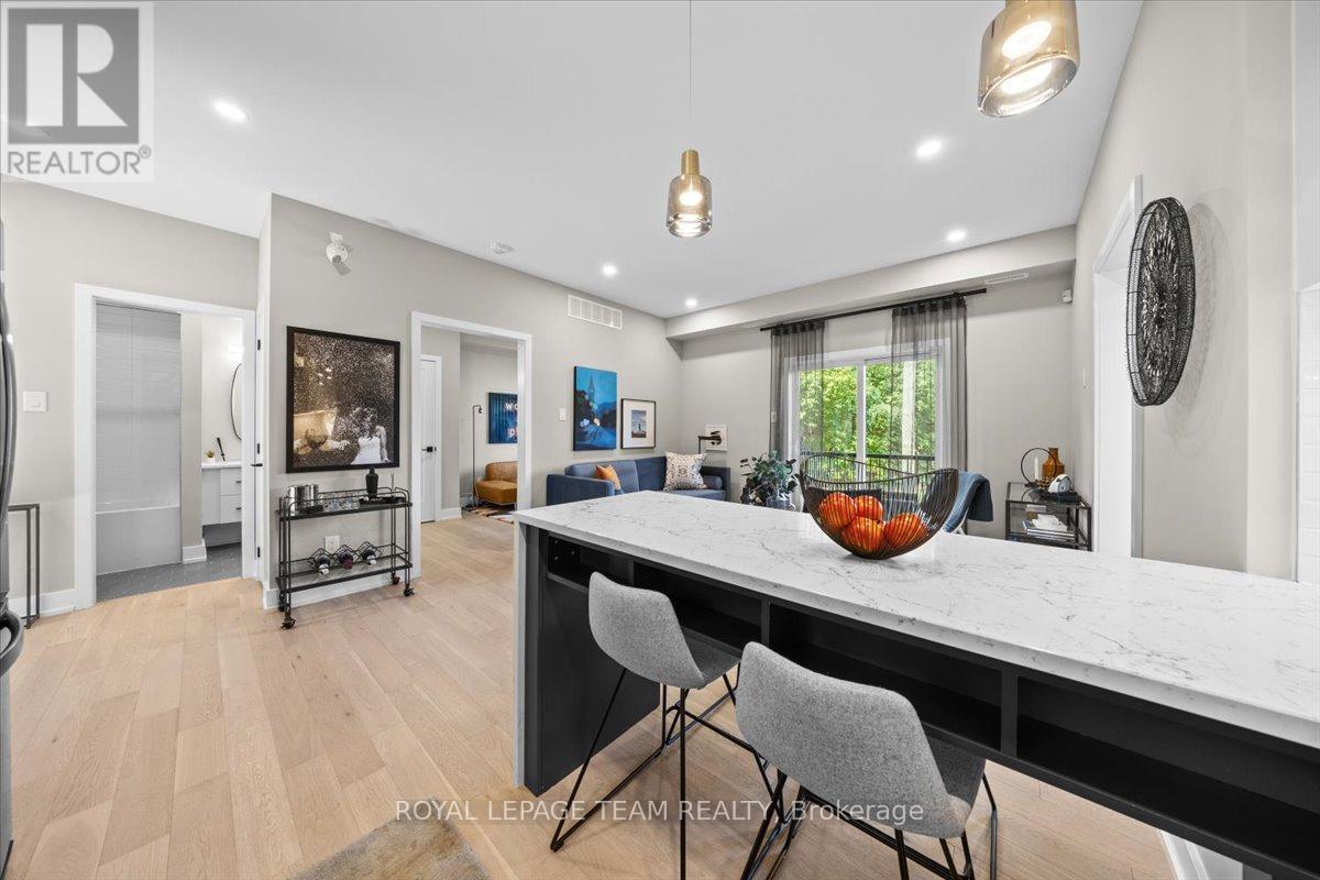 6203 Linseed Road Property Photo 8