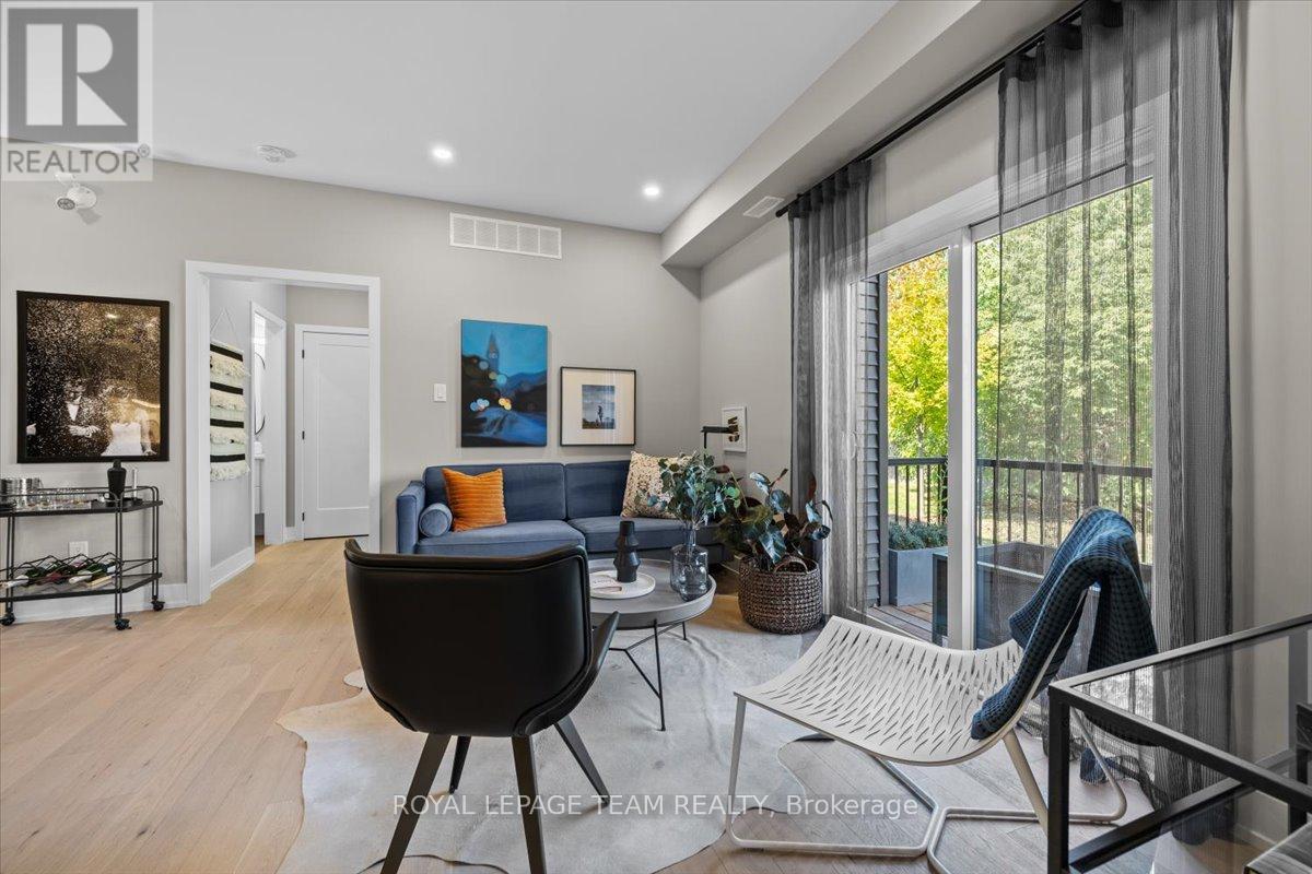 6203 Linseed Road Property Photo 10