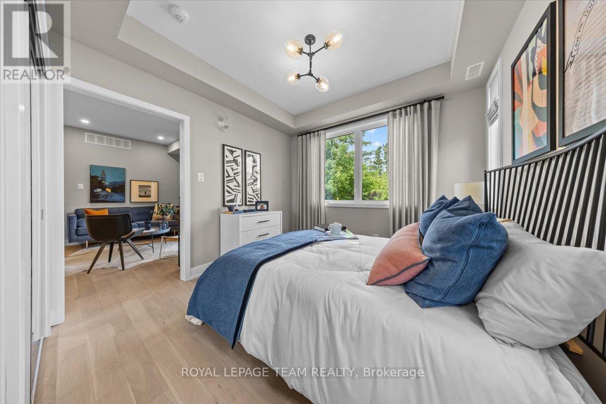 6203 Linseed Road Property Photo 14